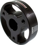 Allstar Performance ALL90030 Crankshaft Hub - Aluminum Each. Fixed Price $209.99.