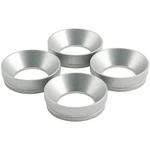 Allstar Performance Base Plate Insert 1.150 4PK 1/2IN Spacer- ALL26184. Fixed Price $59.21.