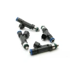 Deatschwerks Fuel Injector - 800CC Miata. Fixed Price $386.50.