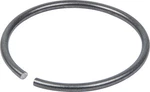 Allstar Performance Replacement Snap Ring Round ALL64184. Fixed Price $23.35.
