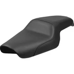 Saddlemen Profiler Seats Black 821-36-047. Fixed Price $330.00.