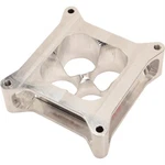 Hvh SS4150-2ALW Super Sucker Carburetor 4-HOLE SPACER,2 Inch. Fixed Price $229.99.