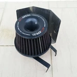 Genuine Jdm Toyota MR2 SW20 Turbo 3SGTE Apexi Air Filter Intake Cleaner. Fixed Price $150.00.