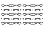 Sbc Exhaust Gaskets (10PK). Fixed Price $102.99.