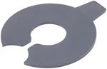 Allstar Performance #ALL64416-25 14MM Shock Shim Semi- Solid 1/16IN 25PK. Fixed Price $29.99.