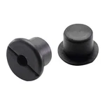 Drc Rim Hole Plugs. Fixed Price $14.82.
