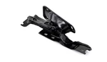 Auto Metal Direct X310-4073-R Rh Hood Hinge For 73-80 Chevy/gmc C/k Pickup. Fixed Price $47.03.