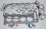 Cometic For Street Pro 88-93 Nissan SR20DET S13 87.5MM Bore Top End Kit. Fixed Price $252.99.