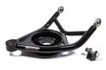 Allstar Performance Lower Control Arm Rh Chevelle Discontinued ALL57810. Fixed Price $77.95.
