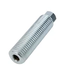 Allstar Performance ALL56094 Jack Bolt Steel 4IN Coarse Thread. Fixed Price $33.10.