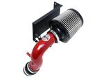 Hps Shortram Air Intake Kit For Mini 03-06 John Cooper Works Jcw 1.6L Red 04 05. Fixed Price $260.00.