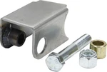Allstar Performance ALL60101 Right Coil Over Bracket. Fixed Price $25.84.