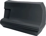 Allstar Performance ALL23016R M/c Ss Tail Black Right Side Only. Fixed Price $103.99.