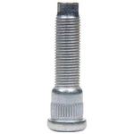 ALL44112 Allstar Performance Wheel Studs. Fixed Price $25.00.