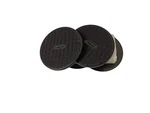 Bmw Oem Hook&loop Element With Bayonet Fastener 9166608 F40 F07 Gt F10 F12 F01. Fixed Price $23.62.