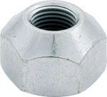 Allstar Performance ALL44104-400 Lug Nut 5/8-18 In Thread Hex Head. Fixed Price $269.99.