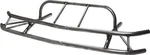 Allstar Performance ALL22395 Bumper, Front. Fixed Price $283.99.