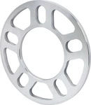 Allstar 44216 Aluminum Wheel Spacer 1/4IN. Fixed Price $13.99.