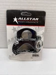 Allstar Performance 64270 Canister Mount 1-1/4IN Clamp. Fixed Price $49.99.