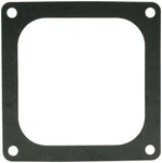 Allstar Performance #ALL87206-10 Carb Gasket 10PK 4500 4BBL Open Center. Fixed Price $41.99.