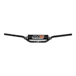 Neken 7/8 Diameter Quad Hobby Bk Handlebars. Fixed Price $75.72.