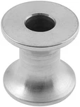 Allstar Performance 18623 Motor Mount Spacer 1-1/2. Fixed Price $36.15.