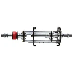 Allstar Performance #ALL56367 Spring Style Pull Bar. Fixed Price $359.99.