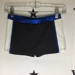 Cheerleading Uniform Allstar Just Skirt Rebel Adult Xs. Fixed Price $26.00.