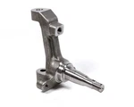 Allstar Performance ALL55974 3-PIECE Mustang Ii Style Spindle. Fixed Price $129.09.