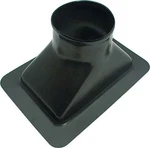 Allstar Performance 42140 Brake Duct Centered Single Hole. Fixed Price $41.01.