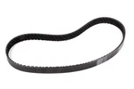 Krc Serpentine Drive Belt 32-1/2 Long 6 Rib Each. Fixed Price $42.35.