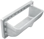 Allstar Performance 26314 Burst Panel Deflector Outer Frame. Fixed Price $212.94.