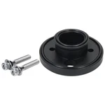 Allstar Performance 92025 Sbc Remote Filter. Fixed Price $87.70.