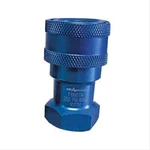Aeroquip Female Half 250 Psi Working Pressure -15 Deg. To +300 3.97OZ. Fixed Price $79.99.