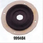 Fragola 999404 Hose Grommet Firewall Seal Rubber 3.0" O.d 0.500" I.d. Fixed Price $44.99.