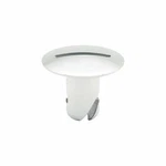 Allstar Performance ALL19287 Large Oval Head Aluminum Fastener. Fixed Price $35.49.