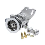 Sweet Tandem Pump Assembly Kit Bellhousing Mount- 305-85841. Fixed Price $1471.67.