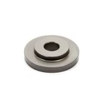 Landrum Springs 5/8IN 16MM Shaft Single-. Fixed Price $72.07.
