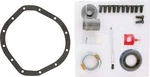 Allstar Performance ALL68618 Shim Kit Gm 8.875IN 12 Bolt Truck. Fixed Price $49.99.