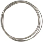 Allstar Performance ALL48322. Fixed Price $90.06.