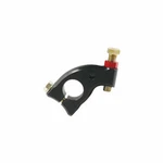 Allstar Performance ALL55020 Aluminum Torsion Arm Stop 1.75" Black. Fixed Price $38.99.