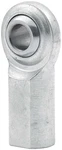 Allstar Performance ALL58038 Rod End Rh 1/2 Female Steel. Fixed Price $7.79.