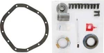 Allstar Performance #ALL68618 Shim Kit Gm 8.875IN 12 Bolt Truck. Fixed Price $49.99.