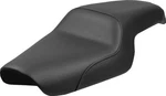 Saddlemen Profiler Seat 821-36-047 Harley Davidson RH1250S Sportster 2021-2025. Fixed Price $330.00.