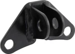 Allstar Performance 68320 Qc Support Bracket Center Section Mount. Fixed Price $43.54.