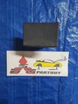 XB899623 Ashtray 2G Dsm Mitsubishi Eclipse Talon Grey In Color Stock#n. Fixed Price $29.95.