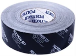 Keyser Manufacturing Polyken Tape Black 2.0 In. Width 180.0 Ft. Length Each. Fixed Price $30.99.