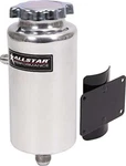 Allstar Performance 36132 Power Steering Tank With Flat Mount. Fixed Price $112.75.