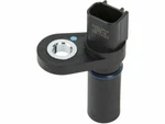Camshaft Position Sensor 1997-2002 Ford E150 Econoline Club Wagon K217SF. Fixed Price $38.58.