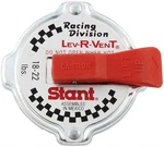 Allstar Performance ALL30130 Radiator Cap. Fixed Price $16.99.